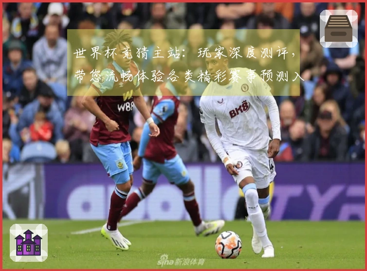 世界杯竞猜主站：玩家深度测评，带您流畅体验各类精彩赛事预测入口