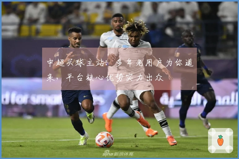 中超买球主站:多年老用户为你道来,平台核心优势实力出众