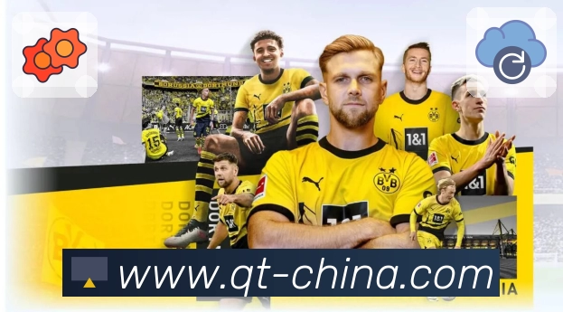 关于 球探体育即时比分比分