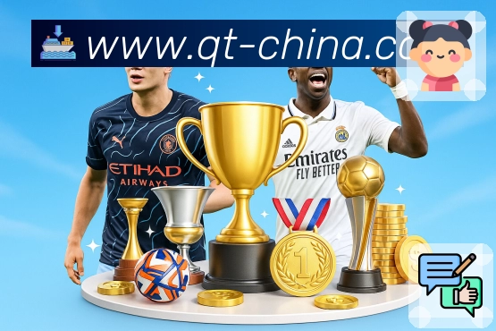 球探体育即时比分比分 App