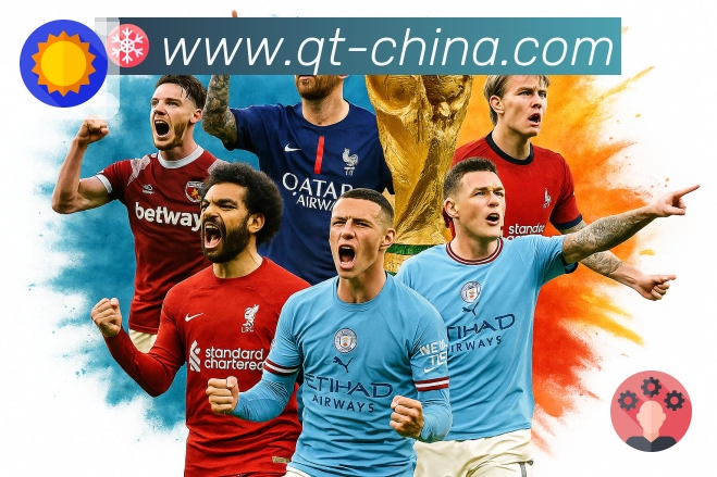 球探体育即时比分比分活动图