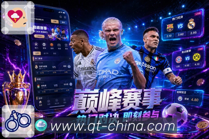 全球用户访问密度热力图