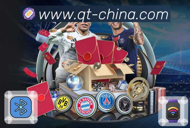 体育平台欢迎图