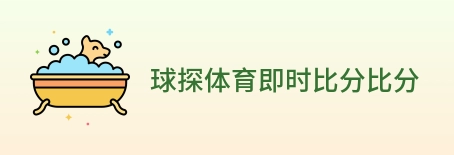 球探体育即时比分比分 logo